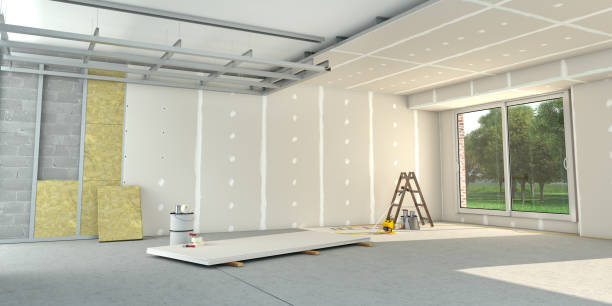  Bellefontaine, OH Insulation Contractor Pros